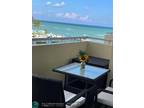 Address not provided], Hallandale Beach, FL 33009