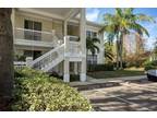 3510 54th Dr W #101, Bradenton, FL 34210