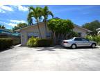 625 N M St #2, Lake Worth Beach, FL 33460
