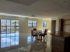 1301 NE 7th St #318, Hallandale Beach, FL 33009
