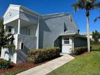 2637 SE 19th Ct #107-C, Homestead, FL 33035