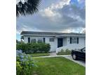 2716 Emory Dr E #H, West Palm Beach, FL 33415