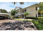 3706 54th Dr W #102, Bradenton, FL 34210