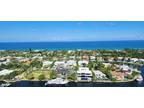 20201 E Country Club Dr #2301, Aventura, FL 33180
