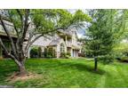 1005 Foxmeadow Dr #CONDO 1005, Royersford, PA 19468