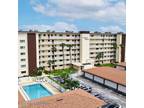 55 N 4th St #605, Cocoa Beach, FL 32931