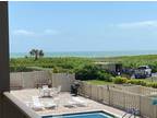 4100 Ocean Beach Blvd #204, Cocoa Beach, FL 32931