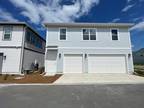 6512 Rover Wy, Saint Cloud, FL 34771