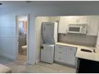 130 Golden Isles Dr #B-1, Hallandale Beach, FL 33009