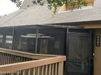 6201 Treetop Dr, Melbourne Beach, FL 32951