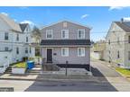 225 Station Ave, Westville, NJ 08093