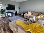 813 Flander, Delray Beach, FL 33484