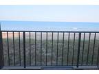 10310 S Ocean Dr #304, Jensen Beach, FL 34957