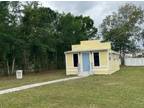 1250 N Roma Way, Kissimmee, FL 34746