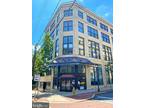521 N King St #214, Wilmington, DE 19801