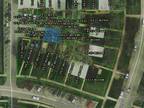Available Property in Mount Prospect, IL
