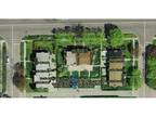 Available Property in Lincolnwood, IL