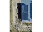 Available Property in Lyons, IL