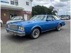 1977 Buick Regal for sale