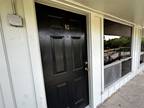 2201 North Grand Blvd Unit: 10 Pearland Texas 77581
