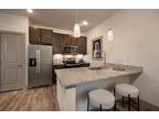 20102 Cypress Rosehill Road Unit: A1 Tomball Texas 77377