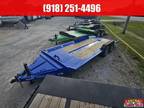 2024 RawMaxx RAWMAXX WINGMAN WMX20BP14K
