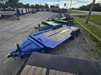 2024 RawMaxx RAWMAXX WINGMAN WMX20BP14K