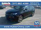 2021UsedBuickUsedEncore GXUsedAWD 4dr