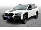 2024NewSubaruNewOutbackNewAWD