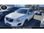 Used 2013 Volvo XC60 for sale.