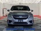 $22,980 2019 Honda Odyssey with 49,651 miles!