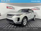 2020 Land Rover Range Rover Evoque S for sale