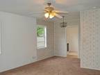 1112 11th Street Texas City Texas 77590