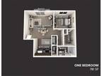 Victory Village Apartments - One Bedroom