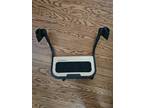 UPPAbaby VISTA PiggyBack Ride-Along Board V2 / 2015+ Model