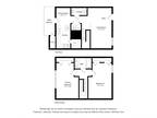 Belmont Heights - Bellsouth- Platinum