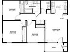 Fern Ridge - 3 Bedroom