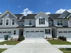 Like new 3 bed 2.5 bath, 2 car garage townhome in unparalleled