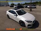 2022 BMW 2 Series 228i xDrive