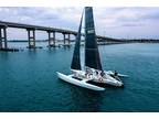 Condor Condor 40