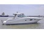 Sea Ray Sundancer 44