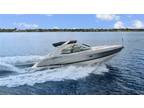Formula 350 Sun Sport