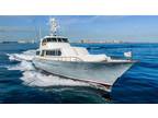 Feadship