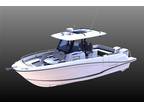 Jeanneau Leader 10.5 CC