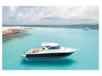 Tiara Yachts 3600 Coronet
