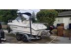 Seaswirl striper 1851