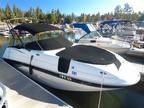 Chaparral Sunesta 243