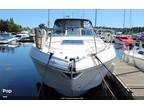 Chaparral Signature 280