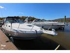 Wellcraft 3200 Martinique
