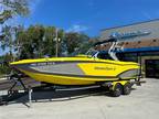 Mastercraft X 26